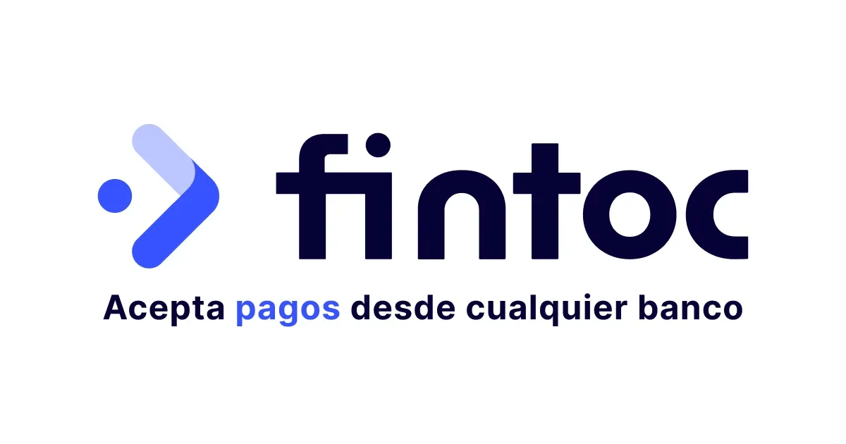 fintoc