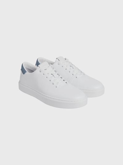Zapatillas Classic Cupsole Nbs Heritage