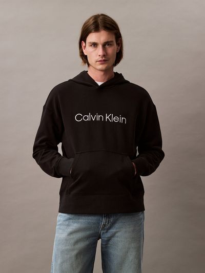 Venta de Polerones para Hombre en Chile | Calvin Klein