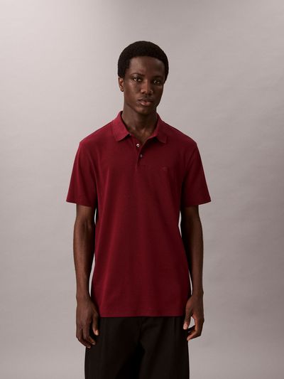 トップス Pedestal polo tee jellyyabashi flexwitme Pedestal polo tee jellyyabashi flexwitme