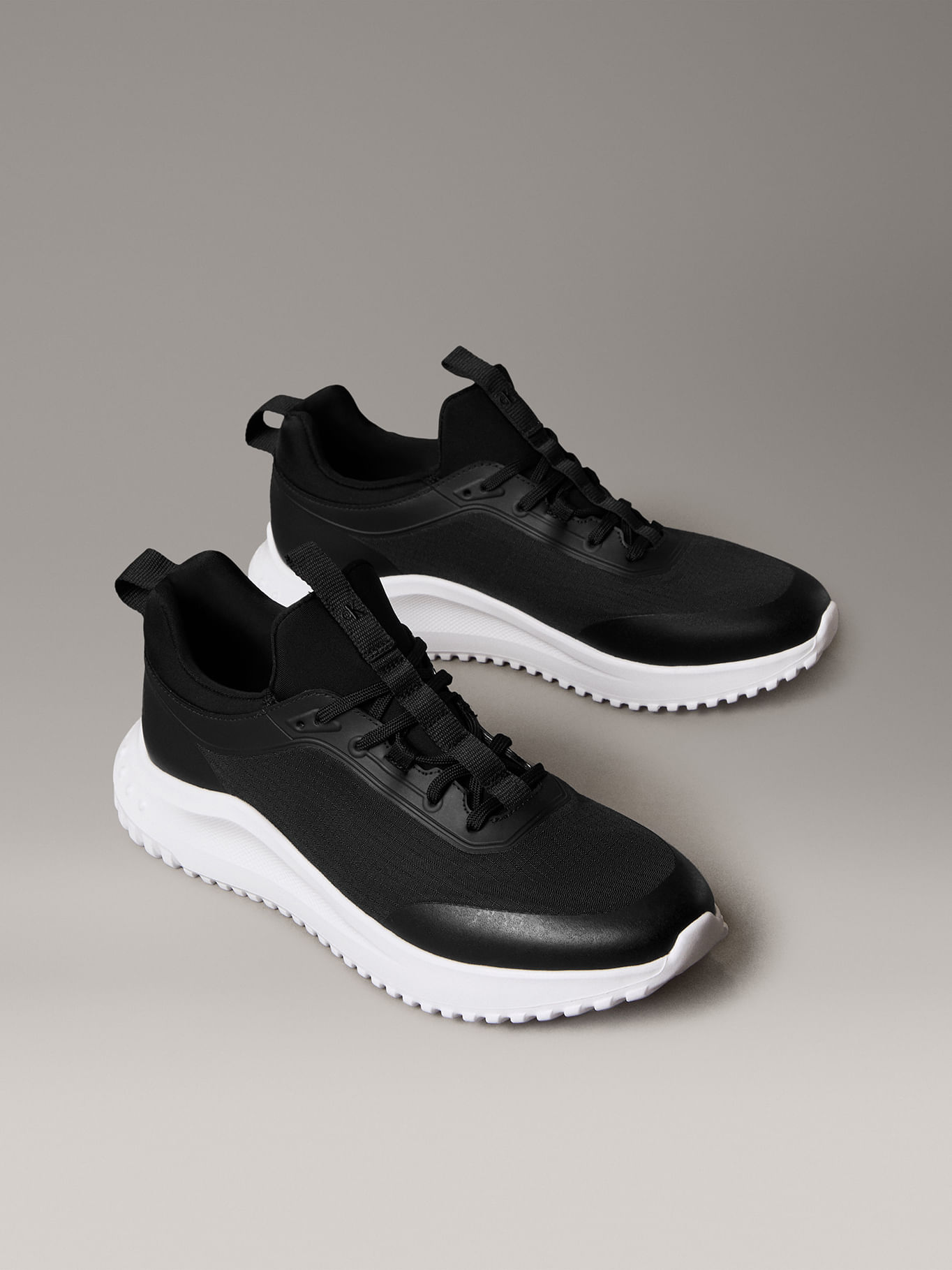 Zapatillas Eva Runner Laceup