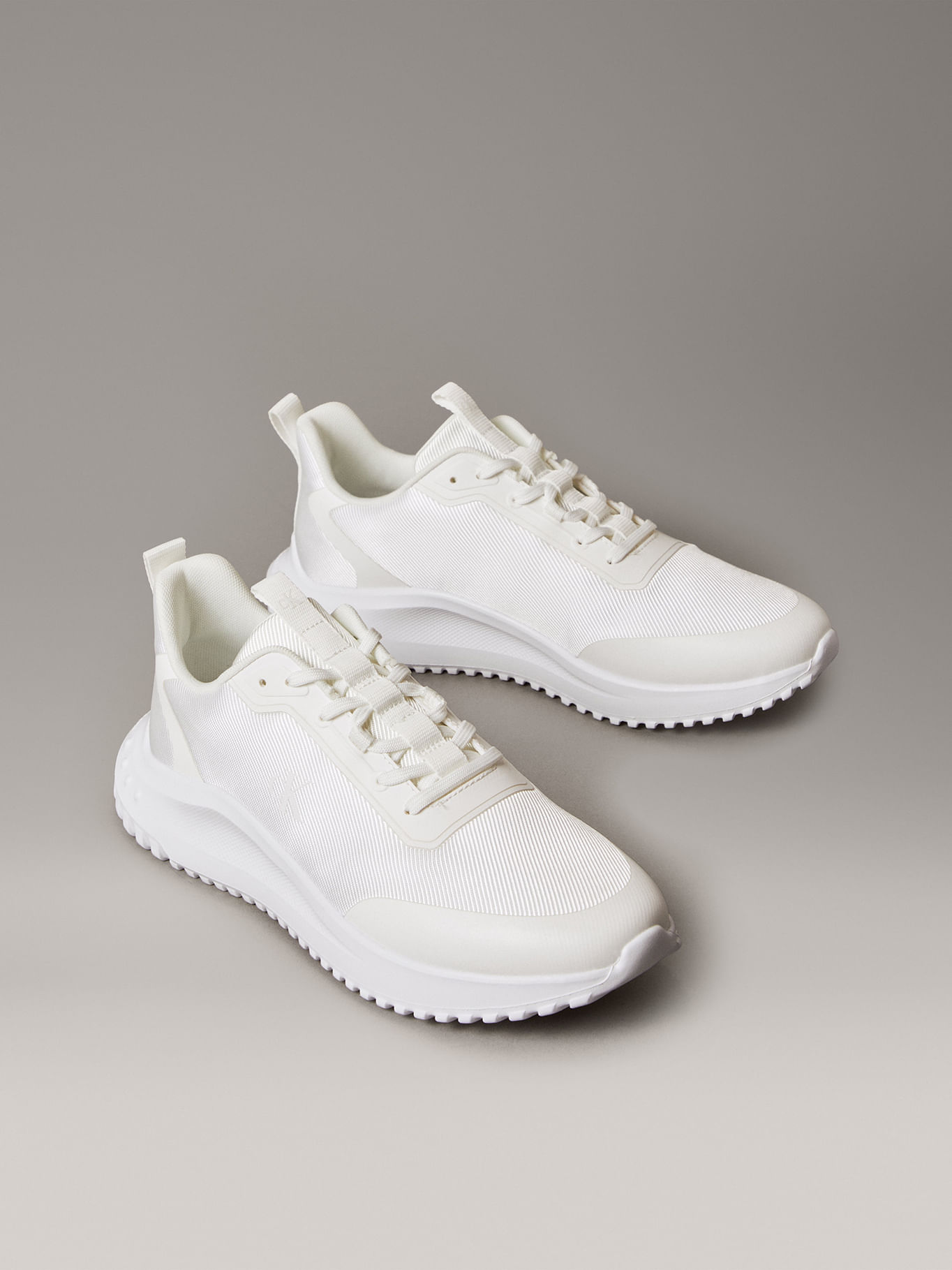 Zapatillas Eva Runner
