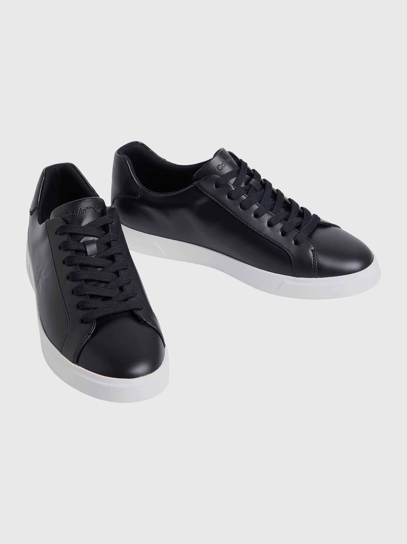 Zapatillas Low Prof Cupsole
