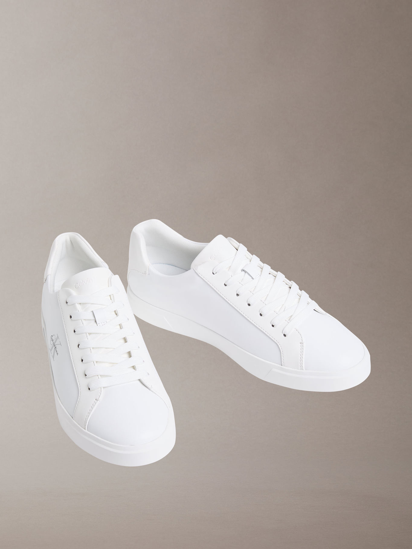 Zapatillas Low Prof Cupsole