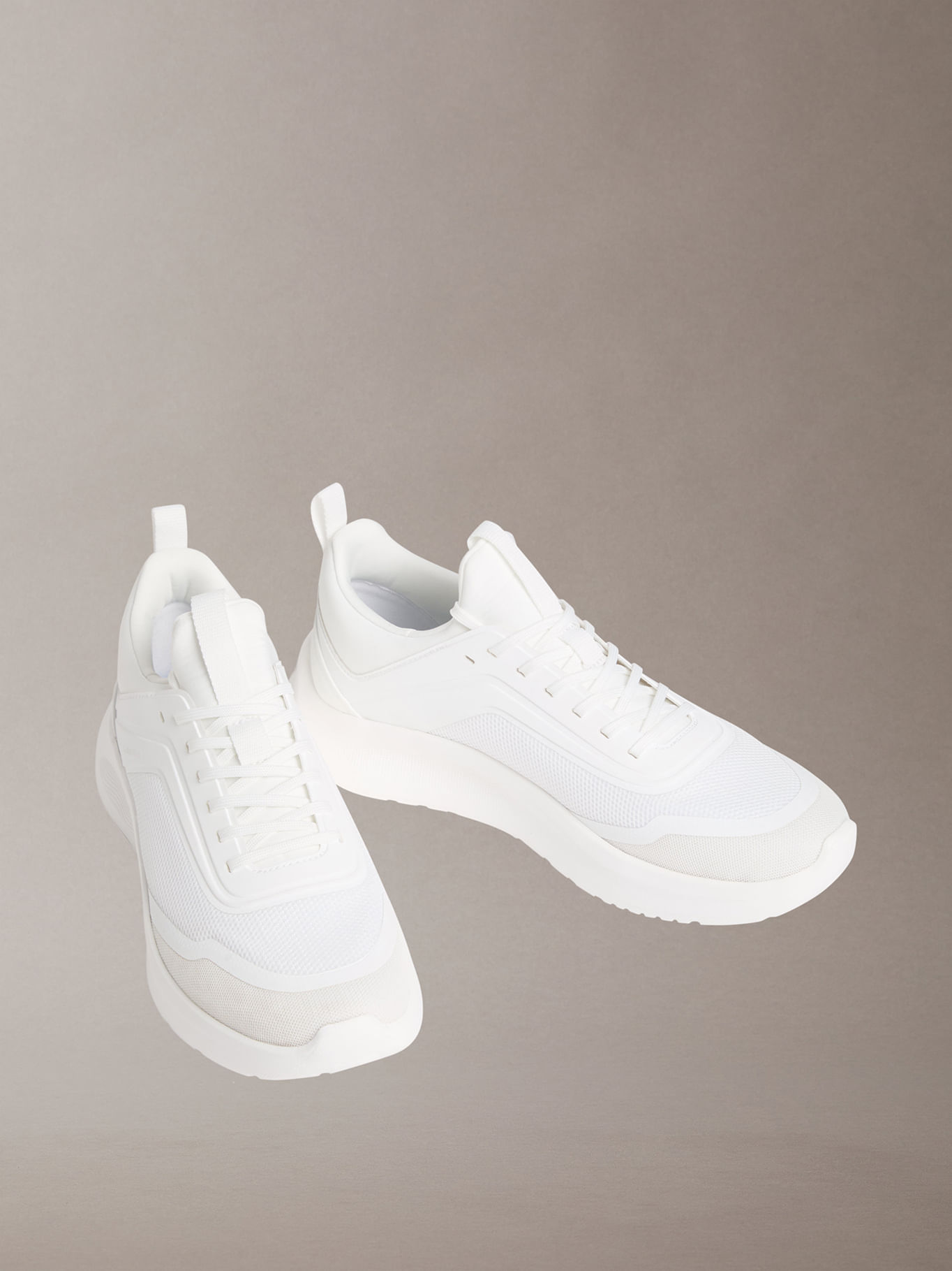 Zapatillas Light Eva Runner
