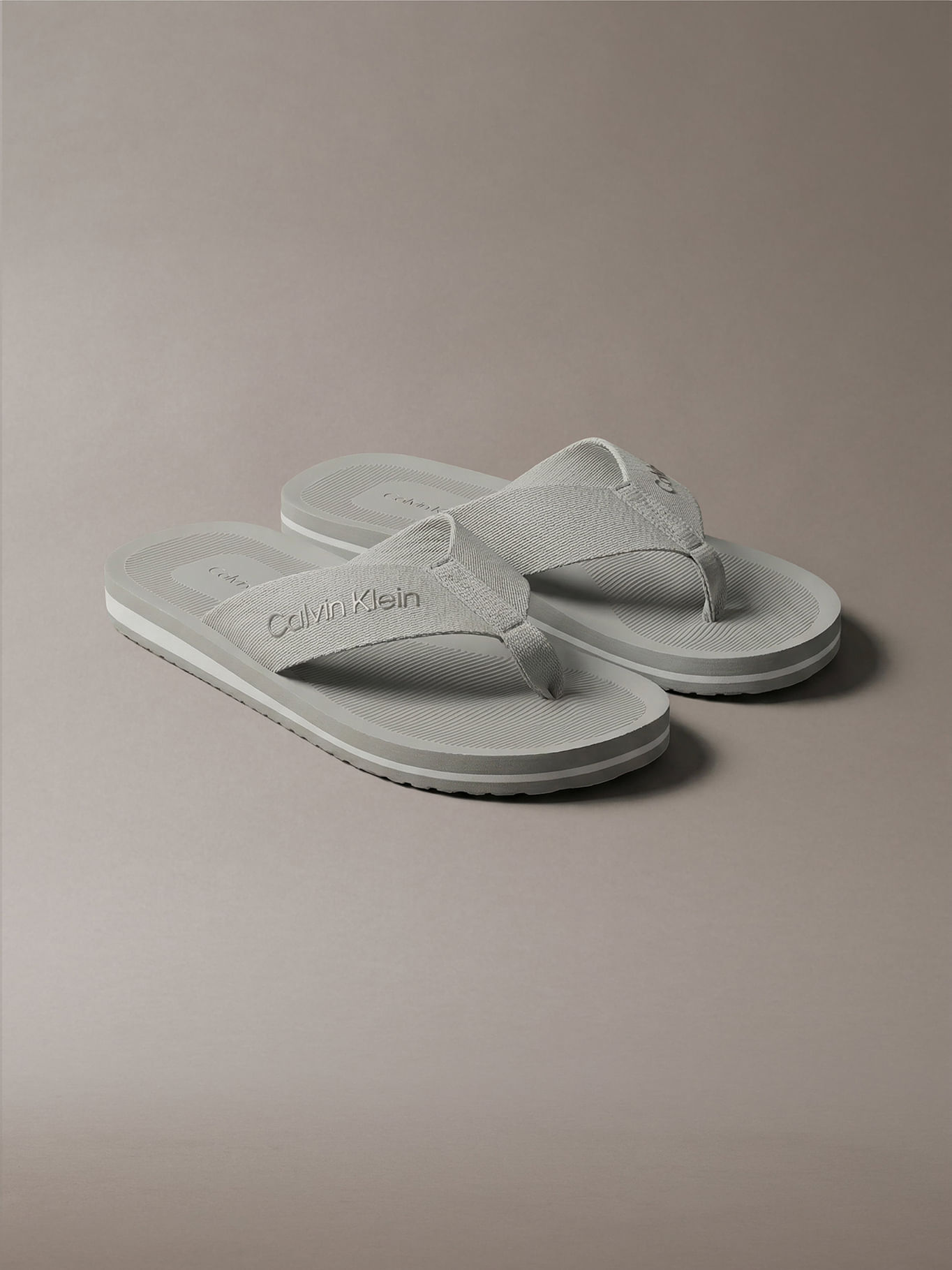 Sandalias Plana City