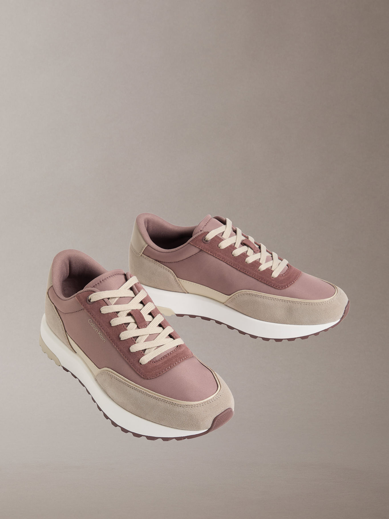 Zapatillas City Runner