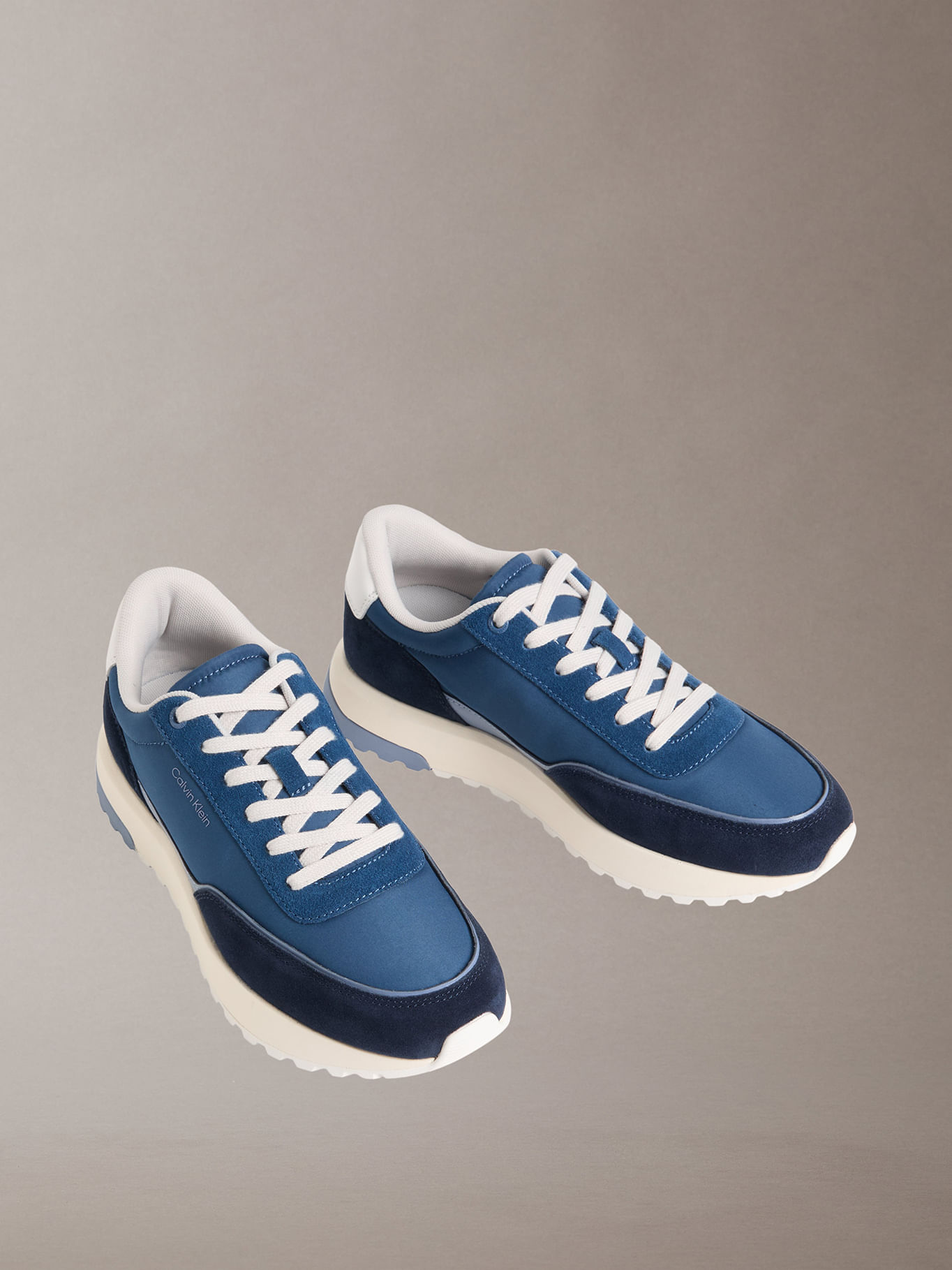 Zapatillas City Runner