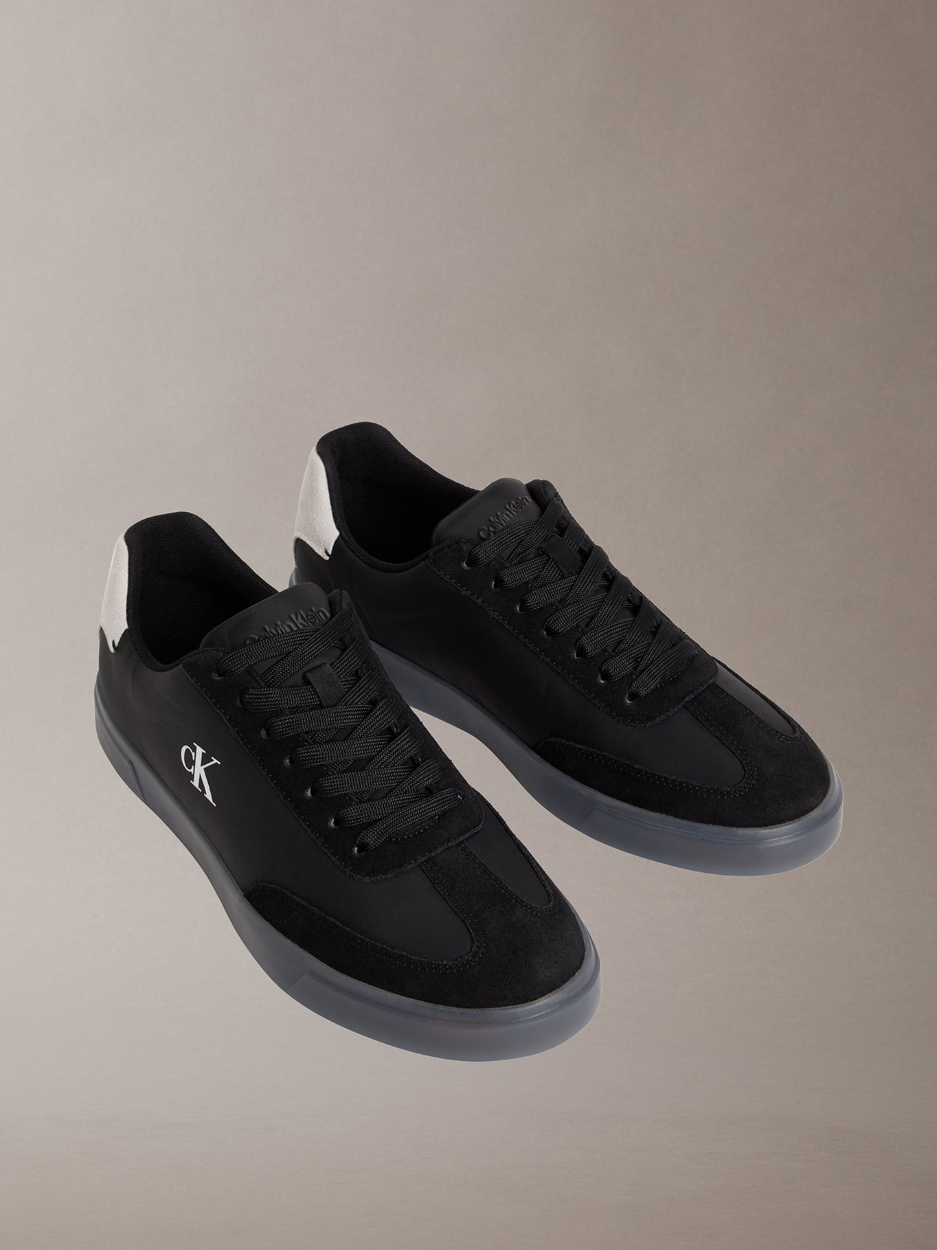 Zapatillas Cupsole NY