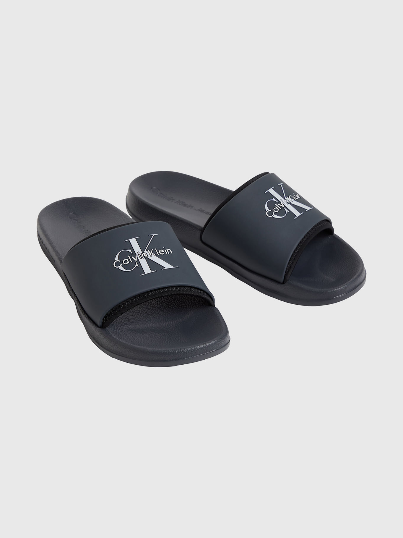 Sandalias Essential Slide de Neopreno