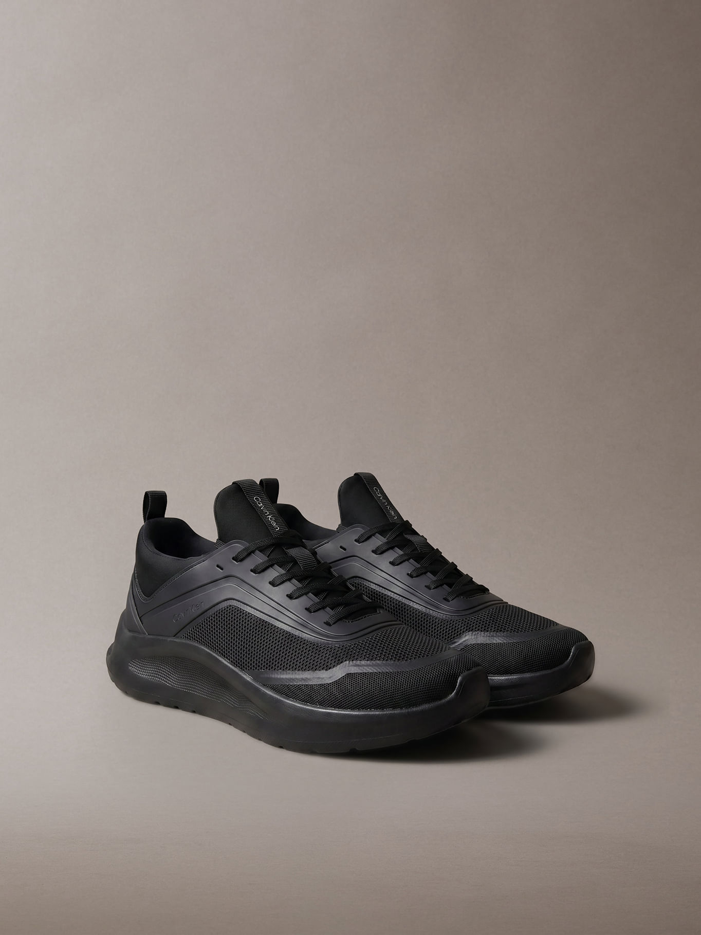 Zapatillas Light Eva Runner