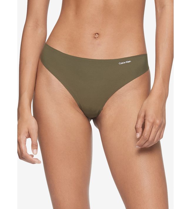 Colaless Invisible - calvinchile| Calvin Klein Chile - Tienda en Línea