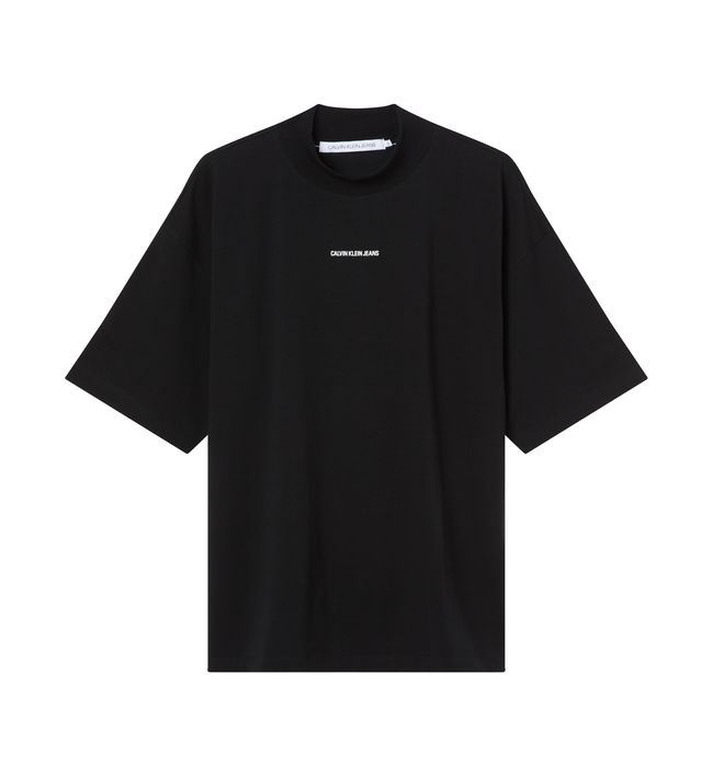 uniforme psg 2