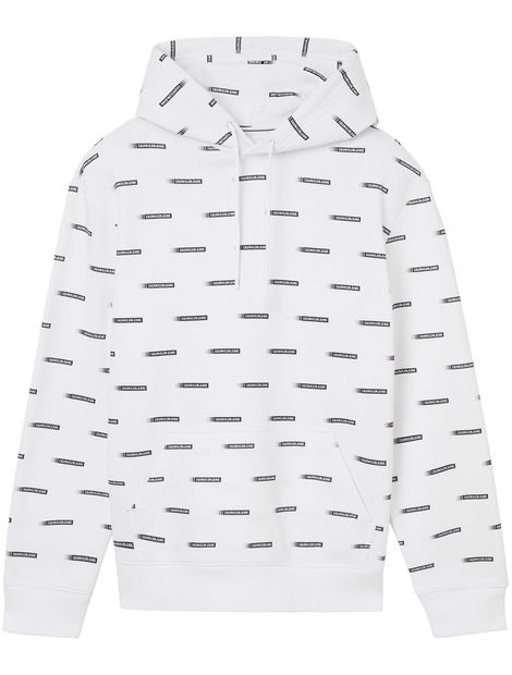 Polerones | Ropa Para Hombre | Calvin Klein Chile - Tienda en Línea
