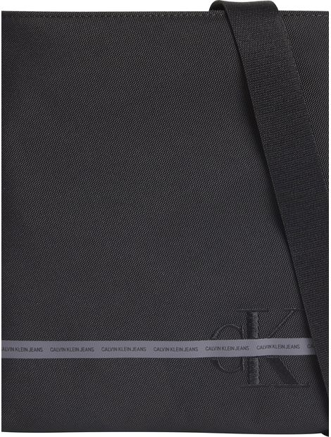 yün ödünç veren İçmek bolsos de hombre calvin klein - jazzsocietyturkey.com