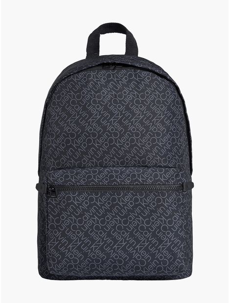 Mochilas | Accesorios Para Hombre | Calvin Klein Chile - Tienda en Línea