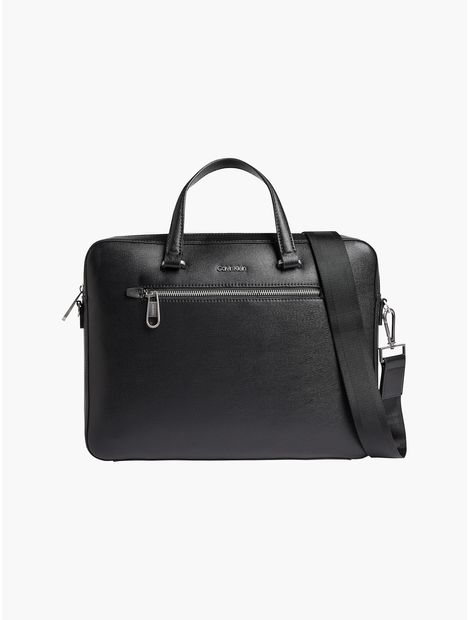 Bolsos | Accesorios Para Hombre | Calvin Klein Chile - Tienda en Línea