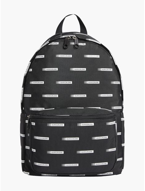 Mochilas | Accesorios Para Hombre | Calvin Klein Chile - Tienda en Línea