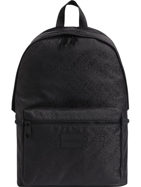 Mochilas | Calvin Klein Chile - Tienda en Línea