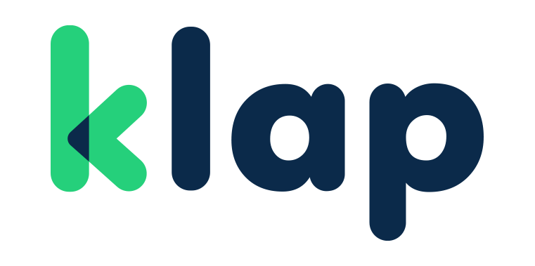 klap