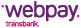 webpay
